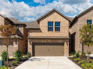 3020 Galveston St, Plano, TX 75075