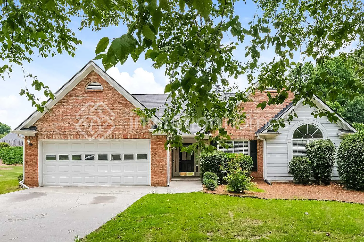 2121 Prospect Walk Way Lawrenceville, GA 30043 — Photo 1
