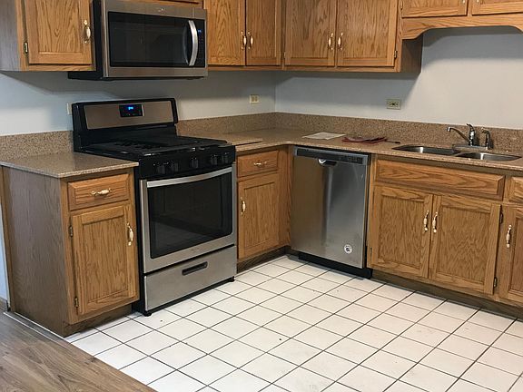 4th image of 3121 S Harlem Ave #3