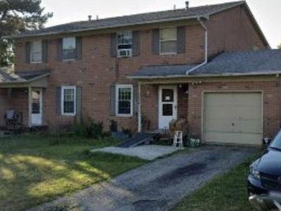 5531 Worcester Dr, Columbus, OH, 43232