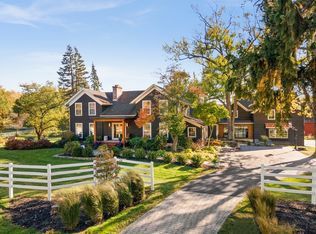 41W847 Beith Rd, Campton Hills, IL 60119