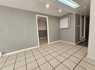 22342 Hempstead Ave FLOOR 1, Queens Village, NY 11429