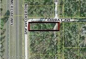 3rd image of LOT 1 Nicasio Jay Ave Lot 1