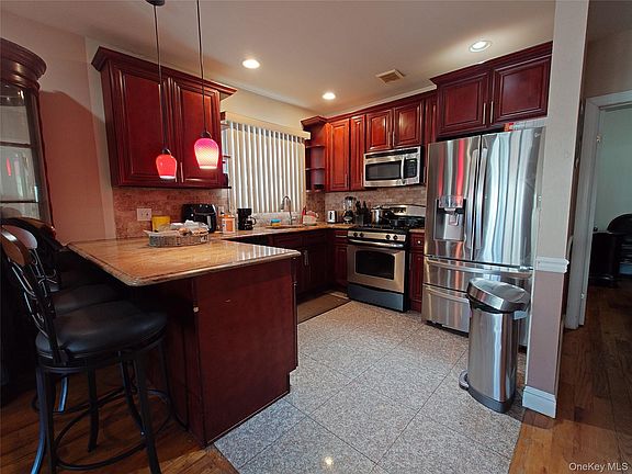 3rd image of 240-24 Caney Road