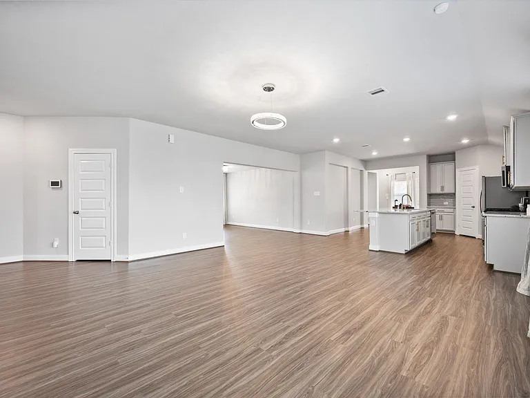 11403 Brookside Arbor Ln — Photo 4