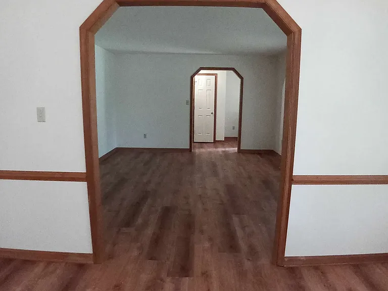 11708 Harvestdale Dr — Photo 11