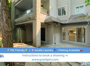 2621 Quebec St, Vancouver, BC V5T 3A6