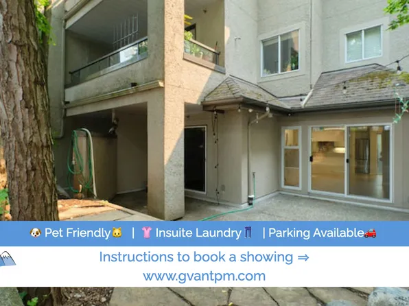 2621 Quebec St, Vancouver, BC V5T 3A6