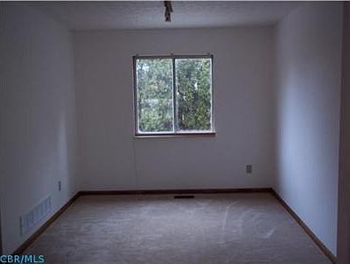 5th image of 2662 Westbreeze Dr