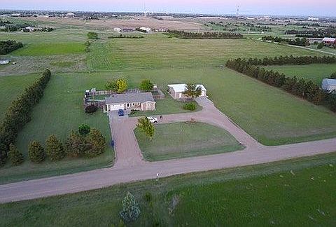 3rd image of 2400 Brent Dr