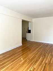 Rented by D S J Realty LLC
