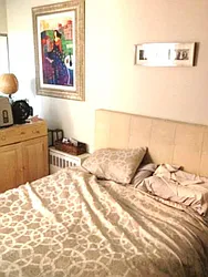 Rented by Charles Coutinho LLC