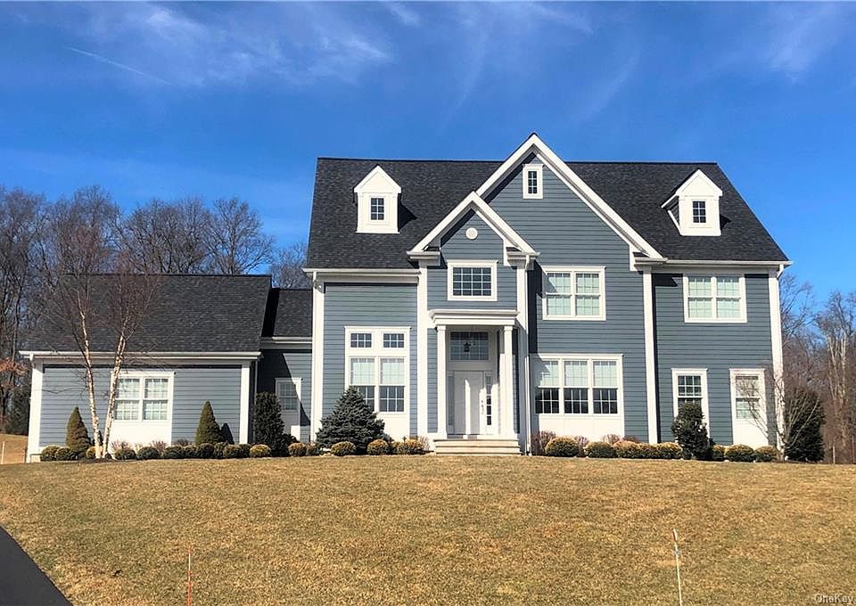 65 Stonehollow Drive, Brewster, NY 10509 MLS H6244218 Zillow