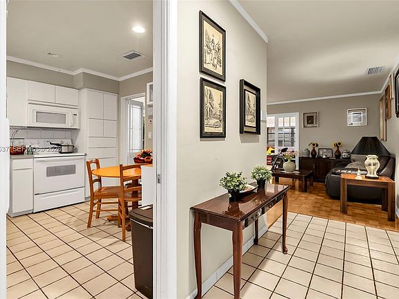 2nd image of 9011 SW 18th Ter