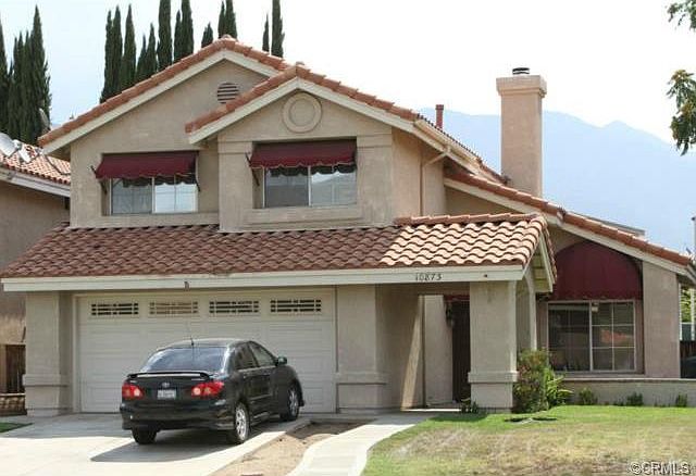 1st image of 10873 Sunnyside Dr