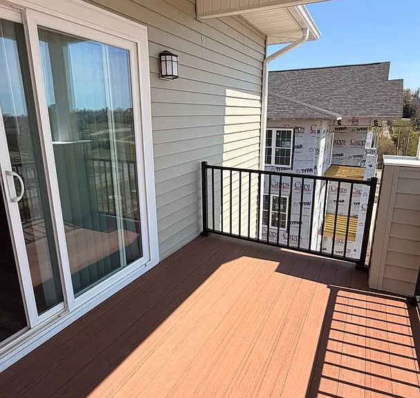703 E Clay St — Photo 18