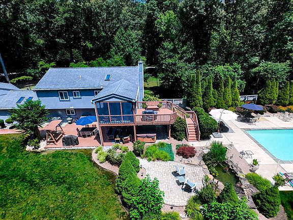 5th image of 1019 Branch View Ct