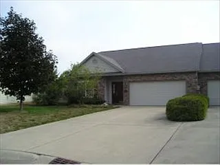 3944 N Whitewood Way photo 1