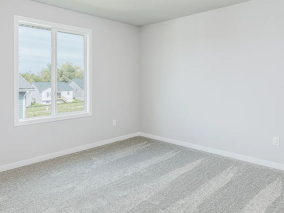 1st image of (Undisclosed Address)