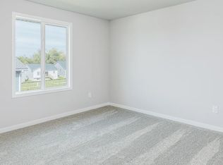 (Undisclosed Address), Urbandale, IA 50323