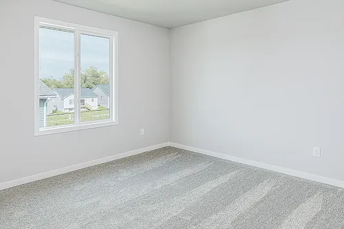 15151 Bellflower Ln Photo 1