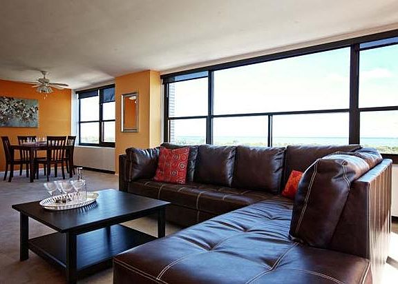 3rd image of 1160 S Michigan Ave APT 1905