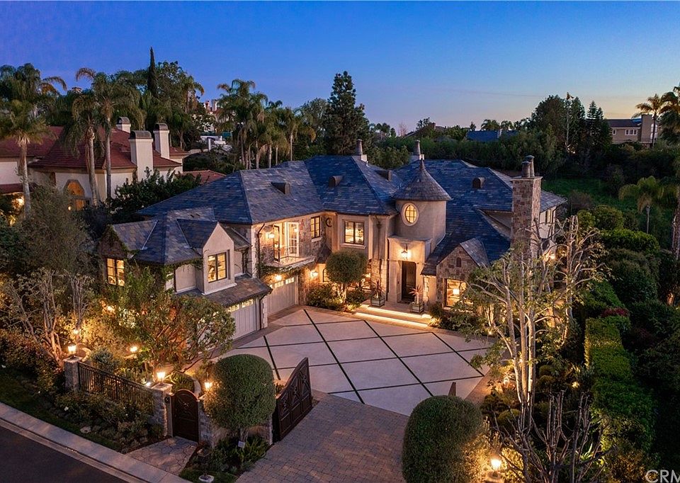 25342 Derbyhill Dr, Laguna Hills, CA 92653 Zillow