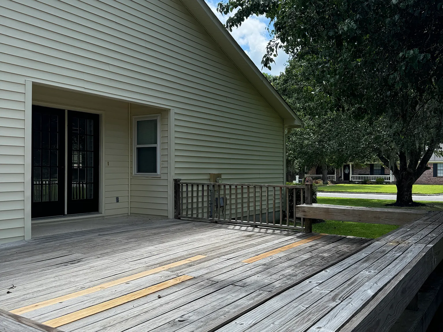 4 Haydens Ct — Photo 2