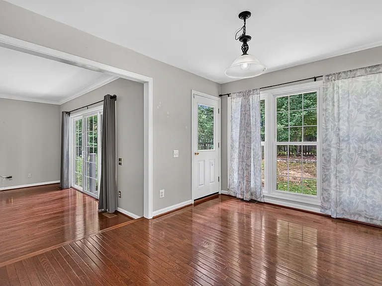 3569 Eskew Ct — Photo 15