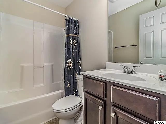 1239 Harbor Aly — Photo 32