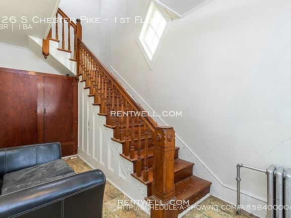 4th image of 426 S Chester Pike #1