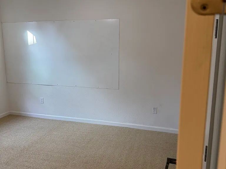 3001 Sweetviolet Dr — Photo 33