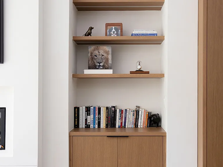 18 Foxley St — Photo 22