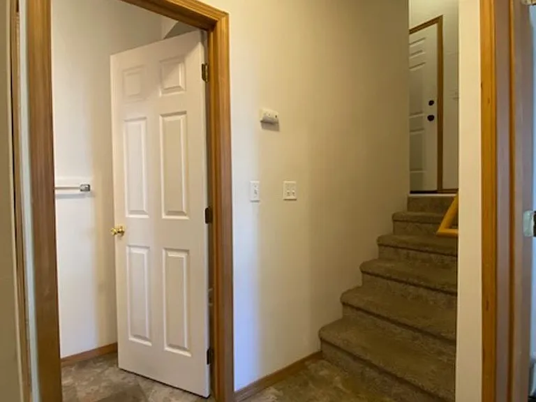 5513 N Driscoll Blvd — Photo 13