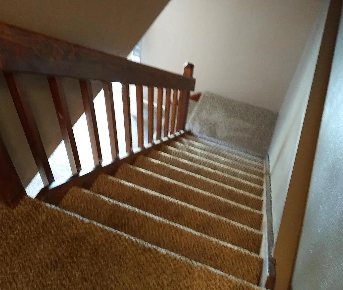 2 bed, 1000 sqft, $1,850 — Photo 4