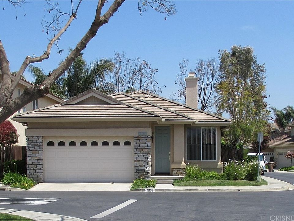 1st image of 4605 La Tuna Ct