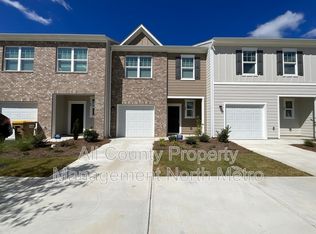 35 Rydal Way, Winder, GA 30680