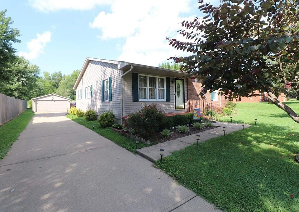 1st image of 1417 W Noel Ave