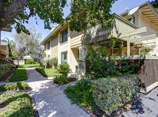 10715 Caminito Cascara, San Diego, CA 92108