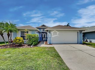 1415 Compton St, Brandon, FL 33511
