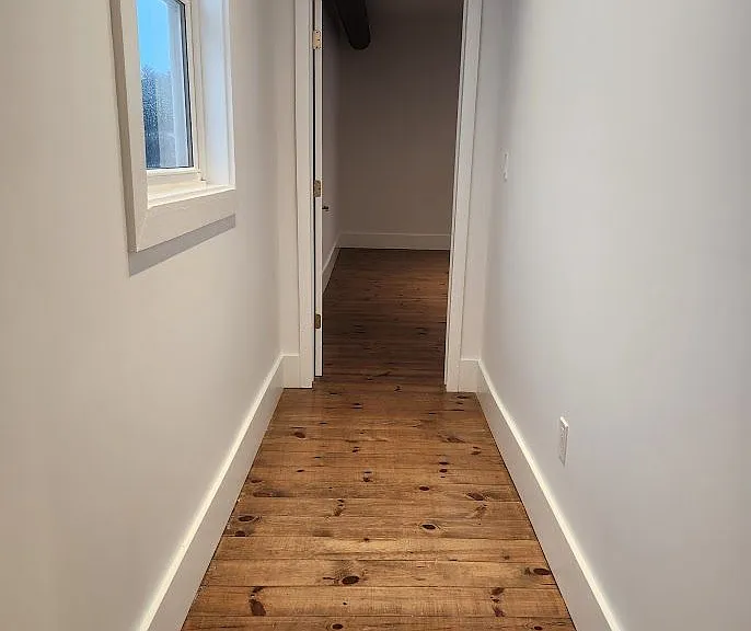 9 Manitoba St #2 — Photo 19