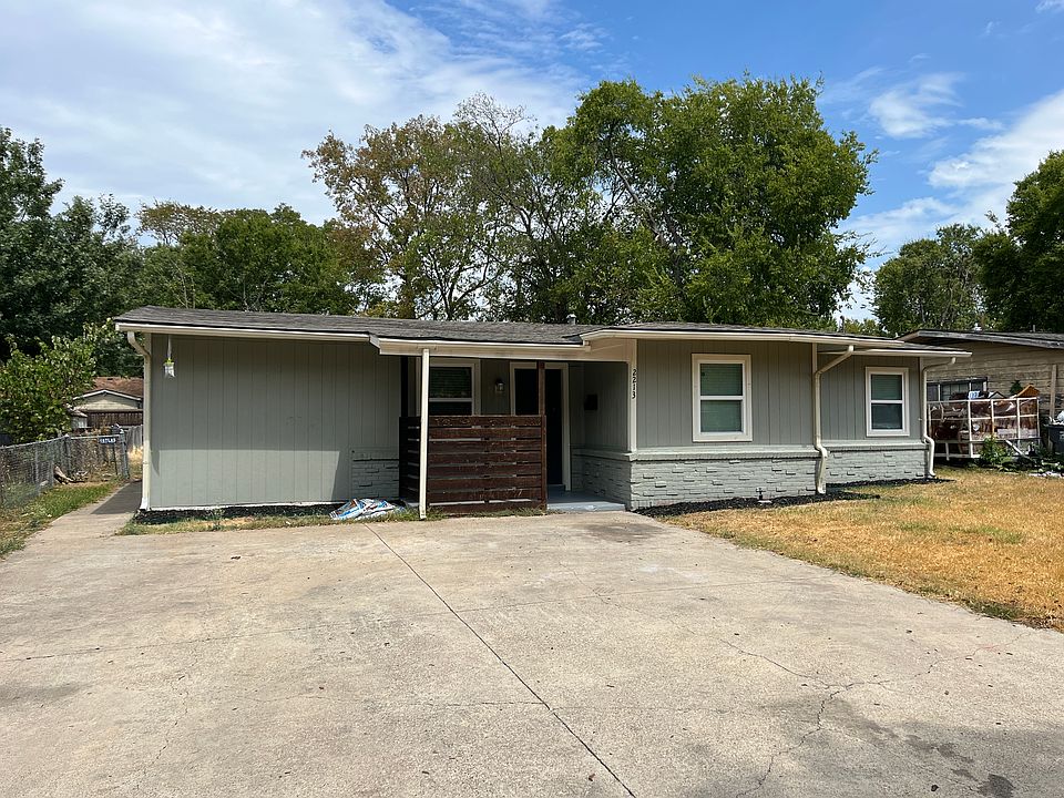 1st image of 2213 Winthrop Dr