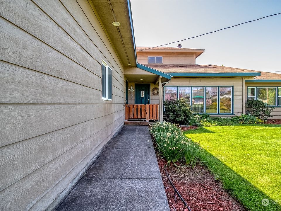 1934 Pleasant Street, Walla Walla, WA 99362 Zillow