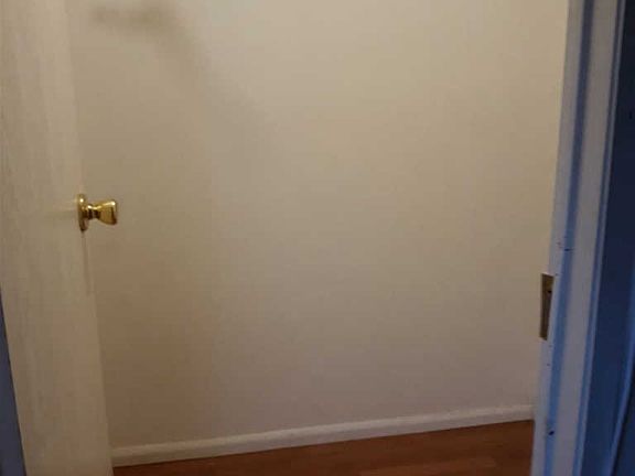 5th image of 10541 Carney Dr