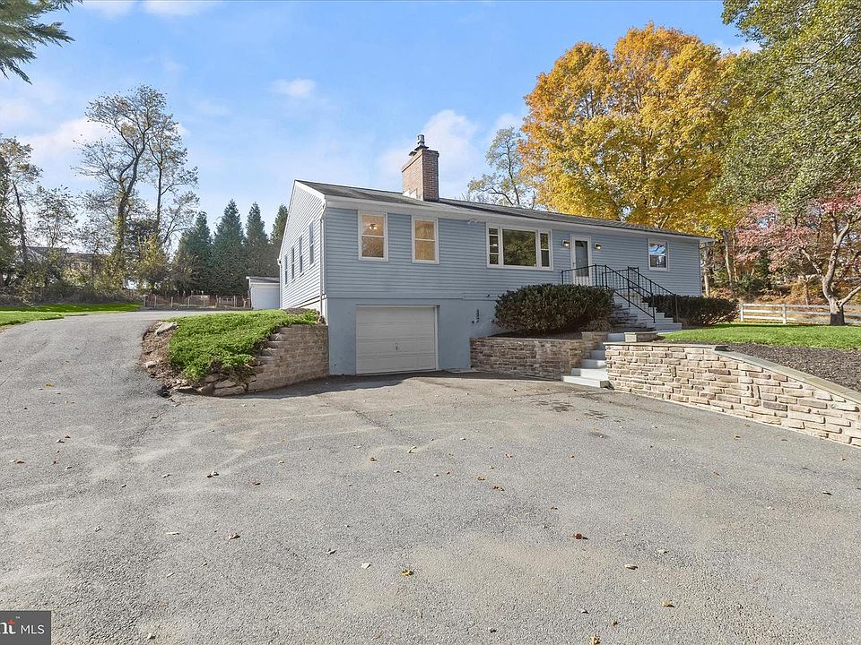 1st image of 12775 Frederick Rd