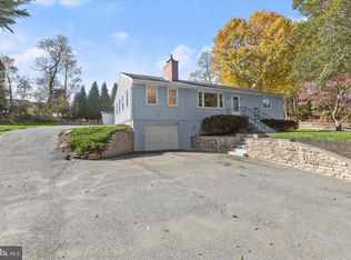 12775 Frederick Rd, West Friendship, MD 21794