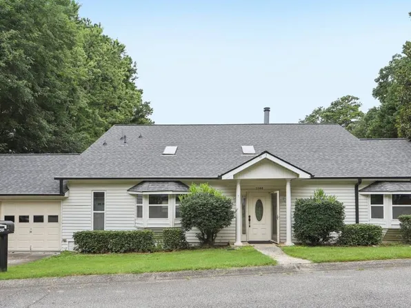 2988 Chipmunk Trl SE, Marietta, GA 30067