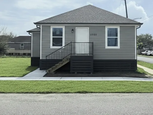 5900 N Derbigny St, New Orleans, LA