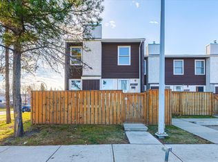6510 184th St NW, Edmonton, AB T5T2P1