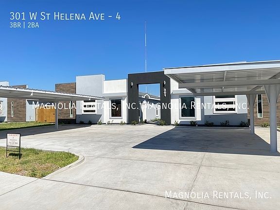 3rd image of 301 E West Dr #4